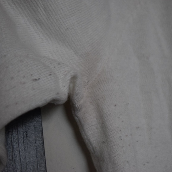 Sweater - Picture 3 of 4